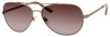 Kate Spade Avaline/S Sunglasses