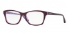 Vogue VO2714 Eyeglasses