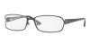 Vogue VO3808B Eyeglasses