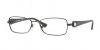 Vogue VO3809H Eyeglasses 