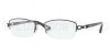 Vogue VO3824 Eyeglasses 