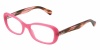 D&G DD1247 Eyeglasses