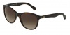 D&G DD3091 Sunglasses