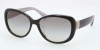 Coach HC8040BF Sunglasses