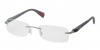 Prada Sport PS 53DV Eyeglasses