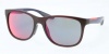Prada Sport PS 03OS Sunglasses