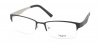 Legre LE5078 Eyeglasses