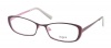 Legre LE5077 Eyeglasses