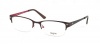 Legre LE5071 Eyeglasses
