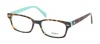 Legre LE208 Eyeglasses