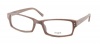 Legre LE154 Eyeglasses
