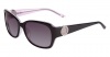Bebe BB7076 Sunglasses