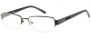 Guess GU 1742 Eyeglasses