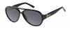 Guess GU 6730 Sunglasses 