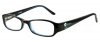Bongo B Carly Eyeglasses