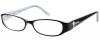 Bongo BG0021 Cecilia Eyeglasses