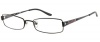 Bongo B Chloe Eyeglasses