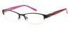 Bongo B Fresh Eyeglasses