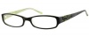 Bongo B Juliet Eyeglasses
