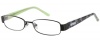 Bongo B Lila Eyeglasses