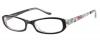 Bongo B Mila  Eyeglasses 