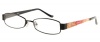 Bongo B Miley Eyeglasses