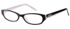 Bongo B Tamiko Eyeglasses