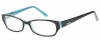 Bongo B Tasha Eyeglasses 