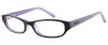 Bongo B Vicky Eyeglasses 