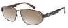 Harley Davidson HDX 840 Sunglasses