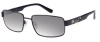 Harley Davidson HDX 841 Sunglasses