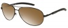 Harley Davidson HDX 844 Sunglasses