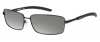 Harley Davidson HDX 845 Sunglasses