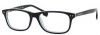 Boss Orange 0056 Eyeglasses