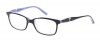 Candies C Kris Eyeglasses