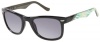 Candies COS Adison Sunglasses