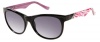Candies COS Aria Sunglasses