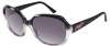 Candies COS Dani Sunglasses