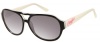 Candies COS Darcy Sunglasses