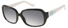 Candies COS Leigh Sunglasses