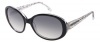 Candies COS Randi Sunglasses