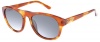 Gant GS Maxwell Sunglasses