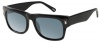 Gant GS Norton Sunglasses