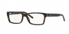 Burberry BE2108 Eyeglasses