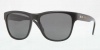 Burberry BE4131 Sunglasses