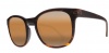 Electric Rip Rock Sunglasses
