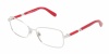 Dolce & Gabbana DG1233 Eyeglasses