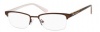 Juicy Couture Juicy 113 Eyeglasses