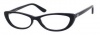 Juicy Couture Juicy 128 Eyeglasses