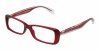 Dolce & Gabbana DG3142 Eyeglasses